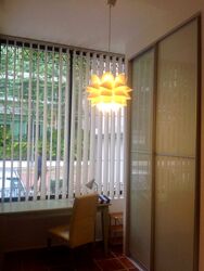 Emerald Hill Conservation Area (D9), Apartment #537239671